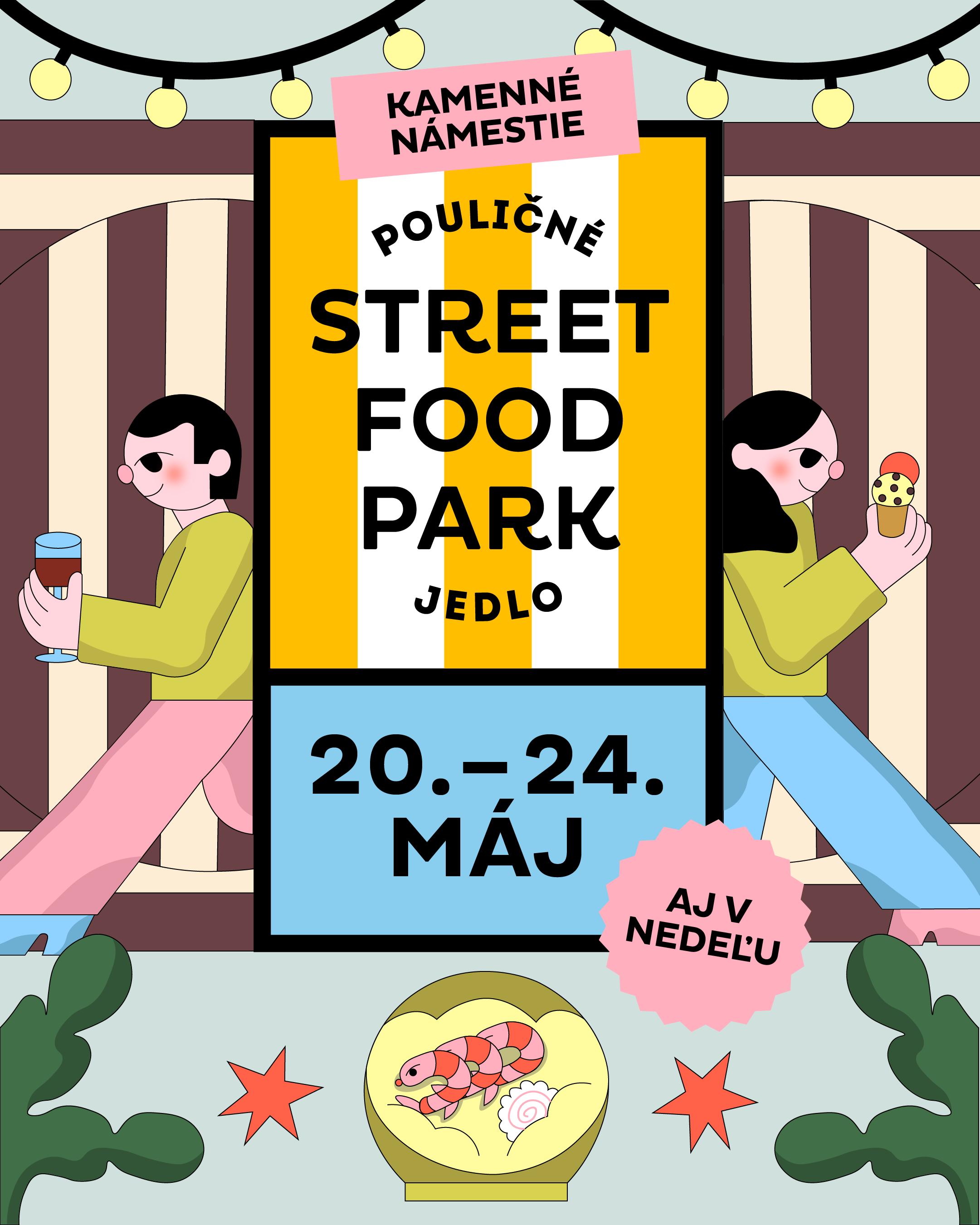 events/2026/05/admid173540/173540.png