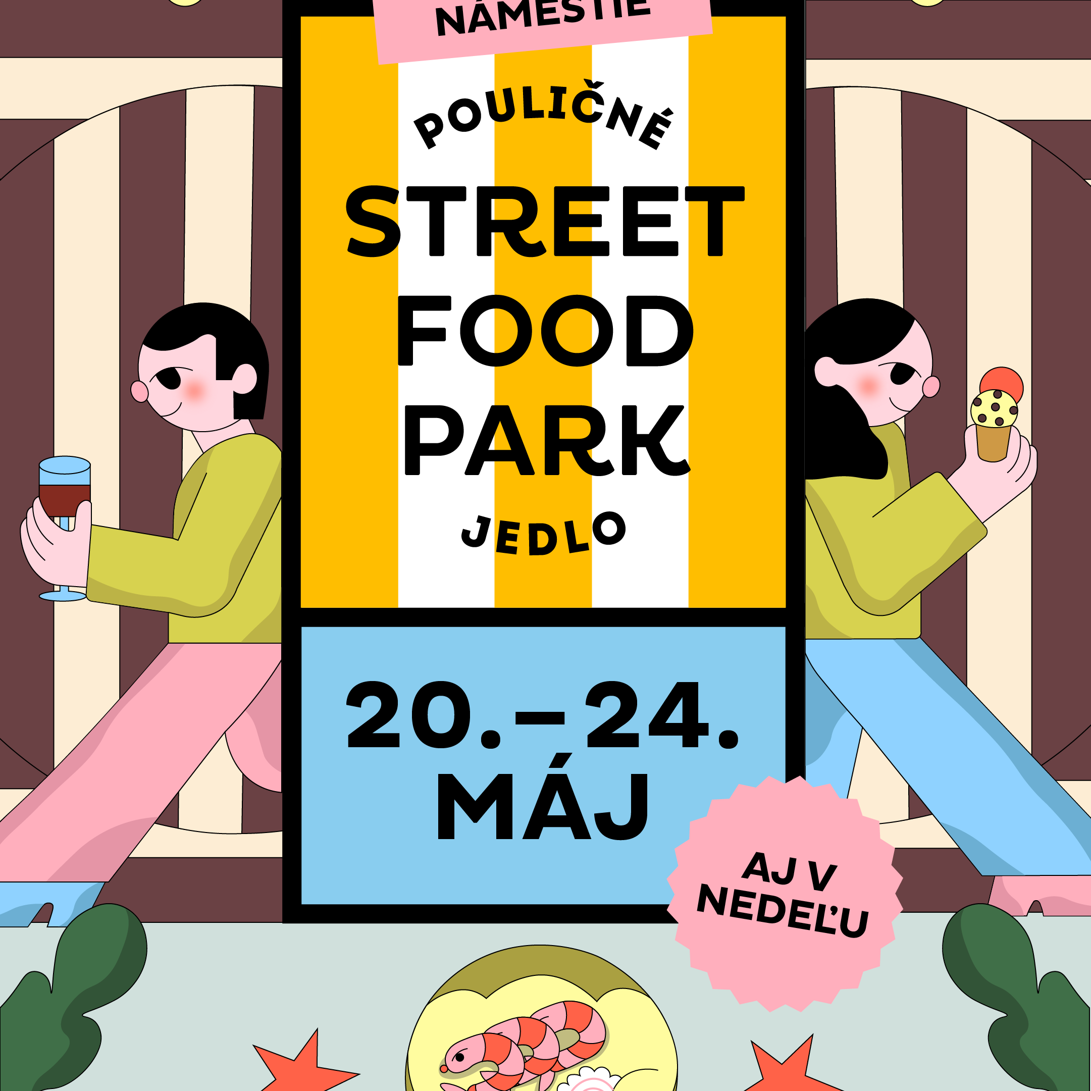 events/2026/05/admid173540/173540.png