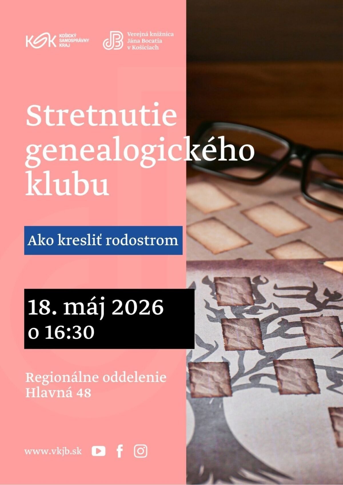 events/2026/05/admid173541/173541.jpeg