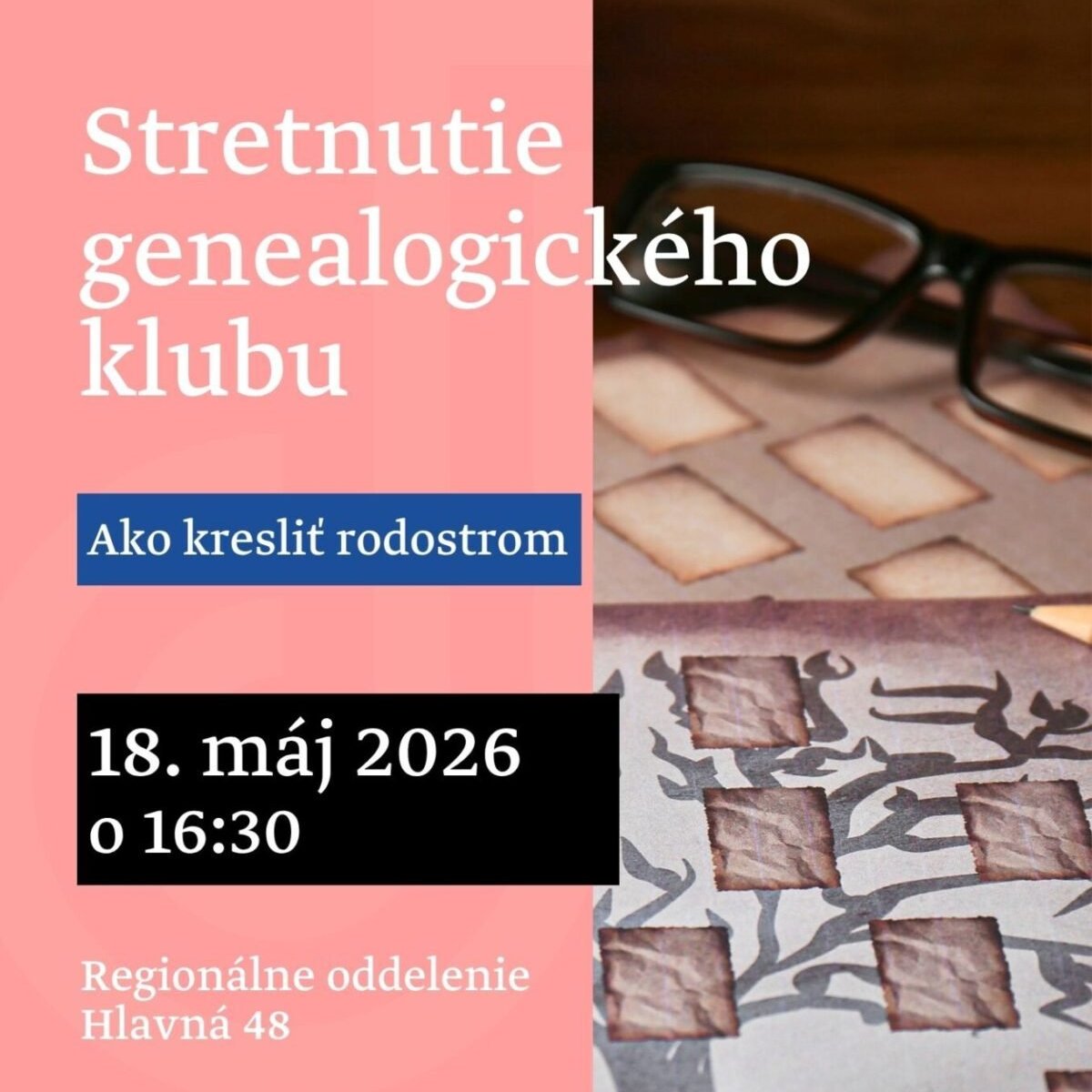 events/2026/05/admid173541/173541.jpeg