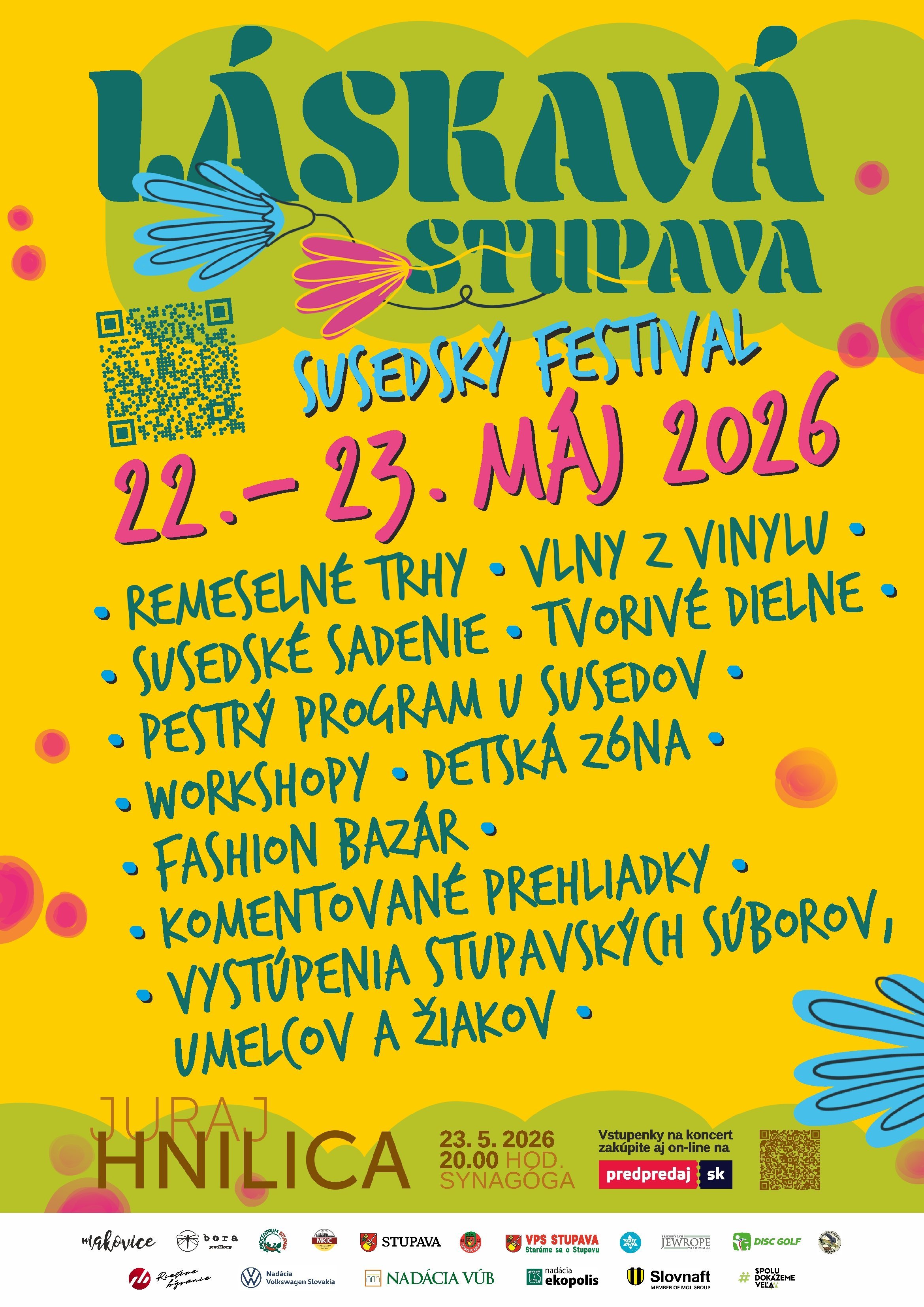 events/2026/05/admid173542/173542.jpeg