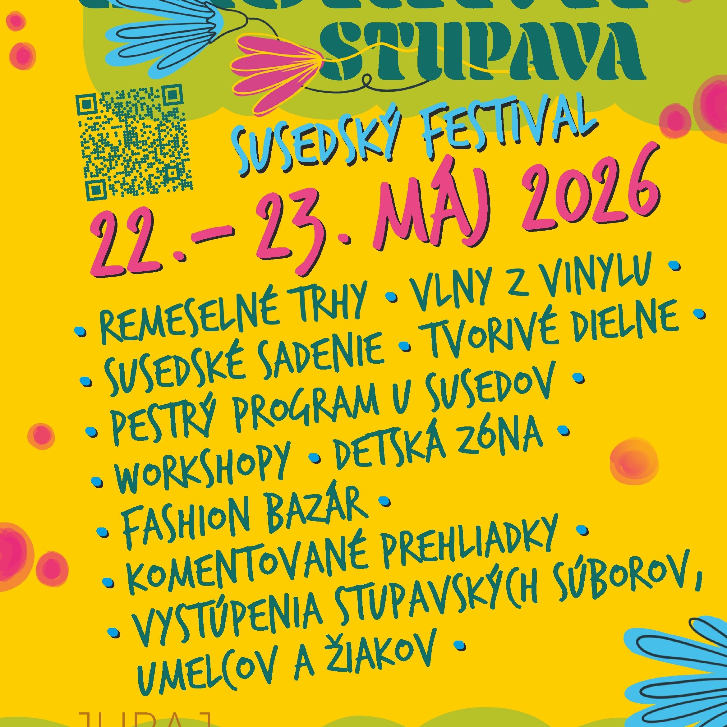 events/2026/05/admid173542/173542.jpeg