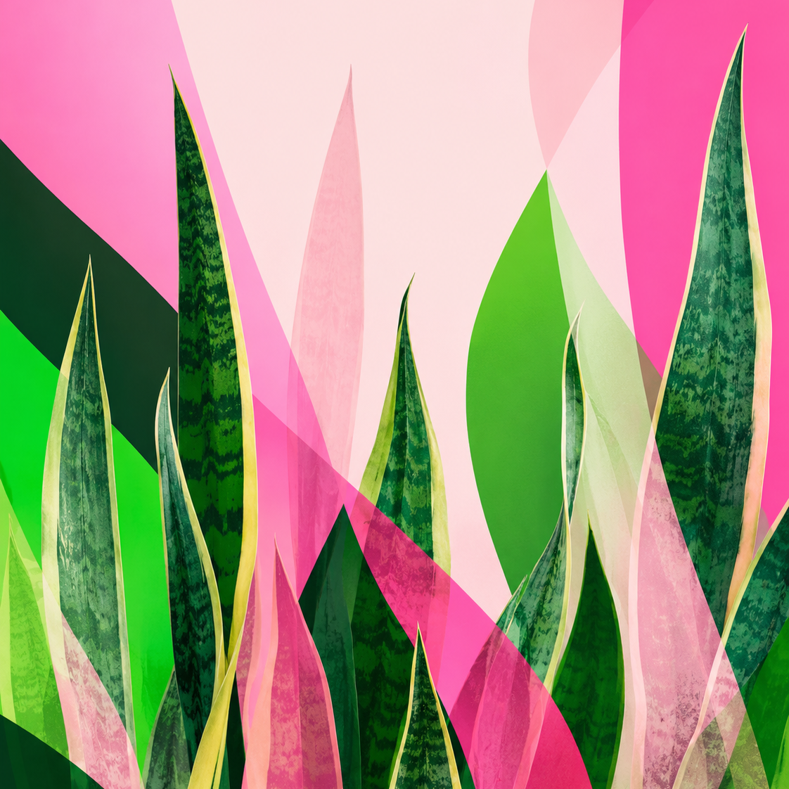 events/2026/05/admid173543/173543.png