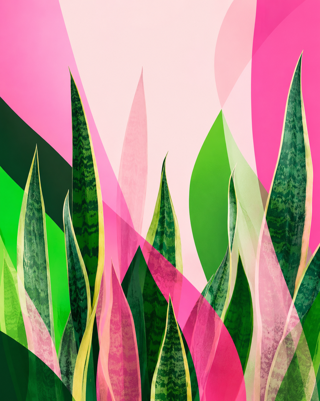 events/2026/05/admid173545/173545.png