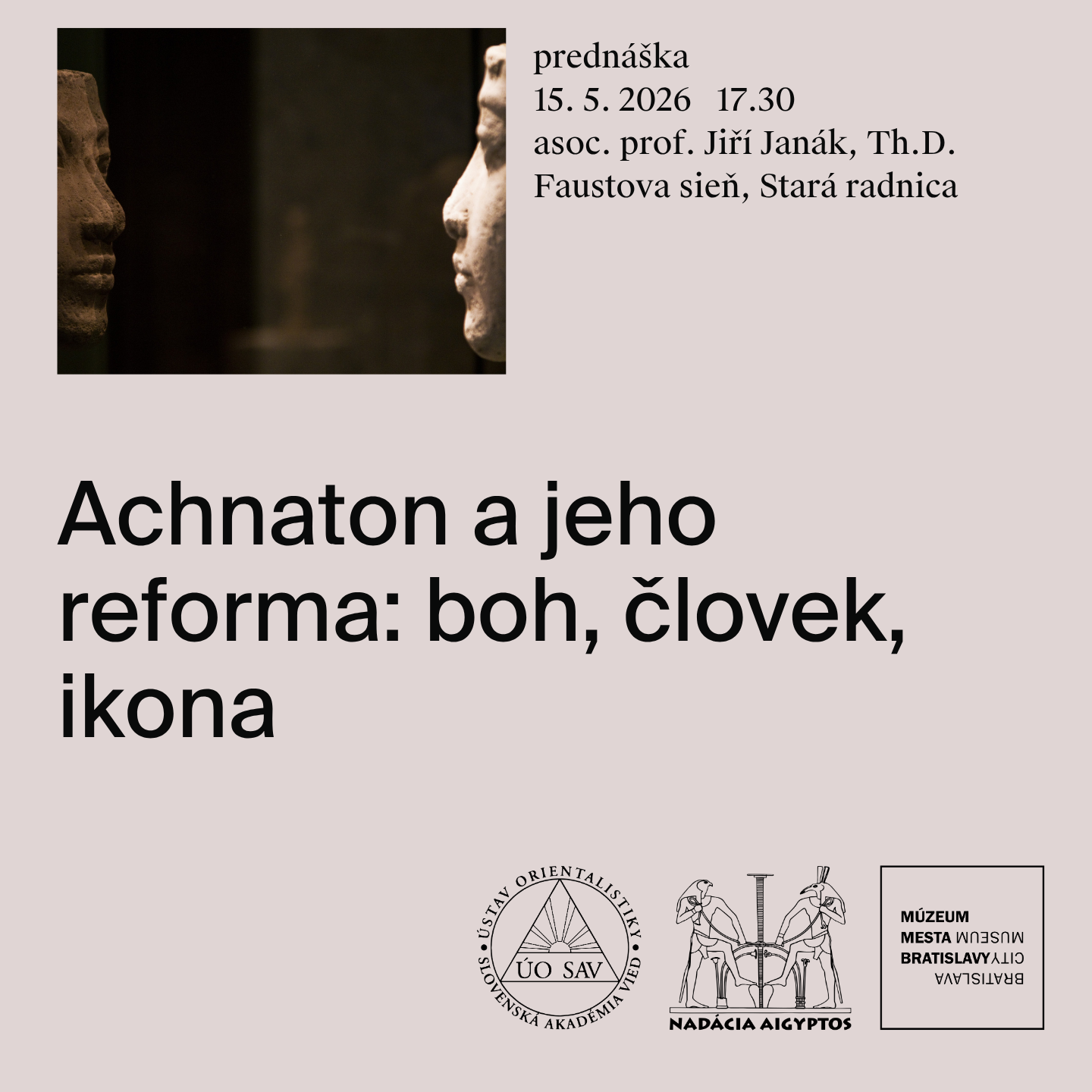 events/2026/05/admid173549/173549.png