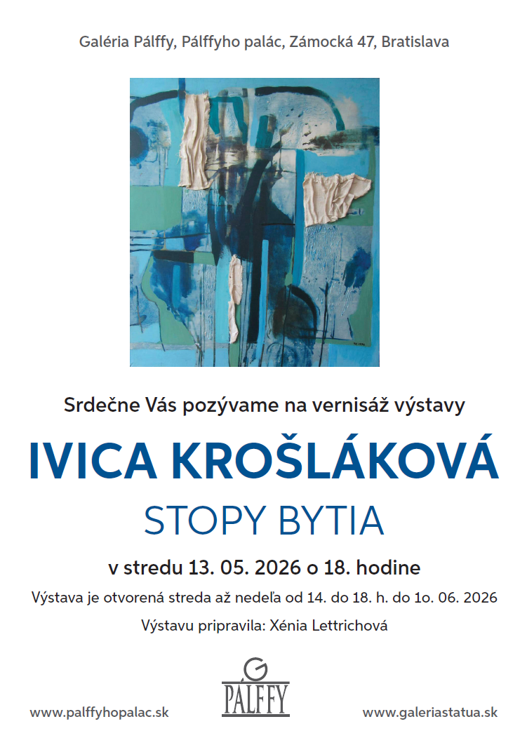 events/2026/05/admid173558/173558.png