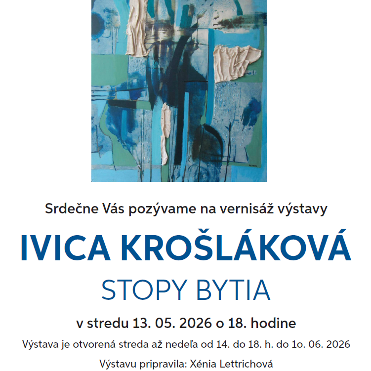 events/2026/05/admid173558/173558.png