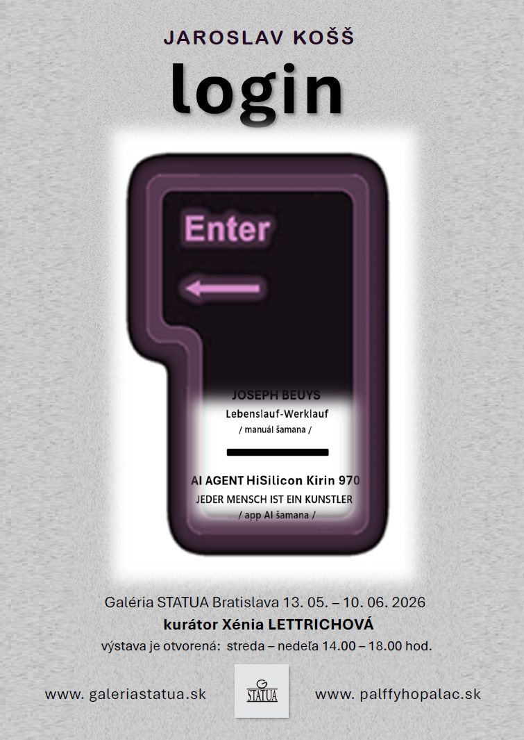 events/2026/05/admid173559/173559.png