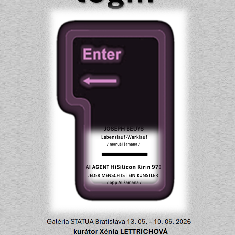 events/2026/05/admid173559/173559.png