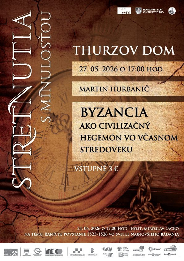 events/2026/05/admid173563/173563.jpeg