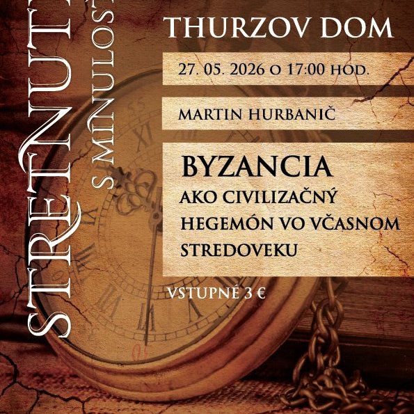 events/2026/05/admid173563/173563.jpeg