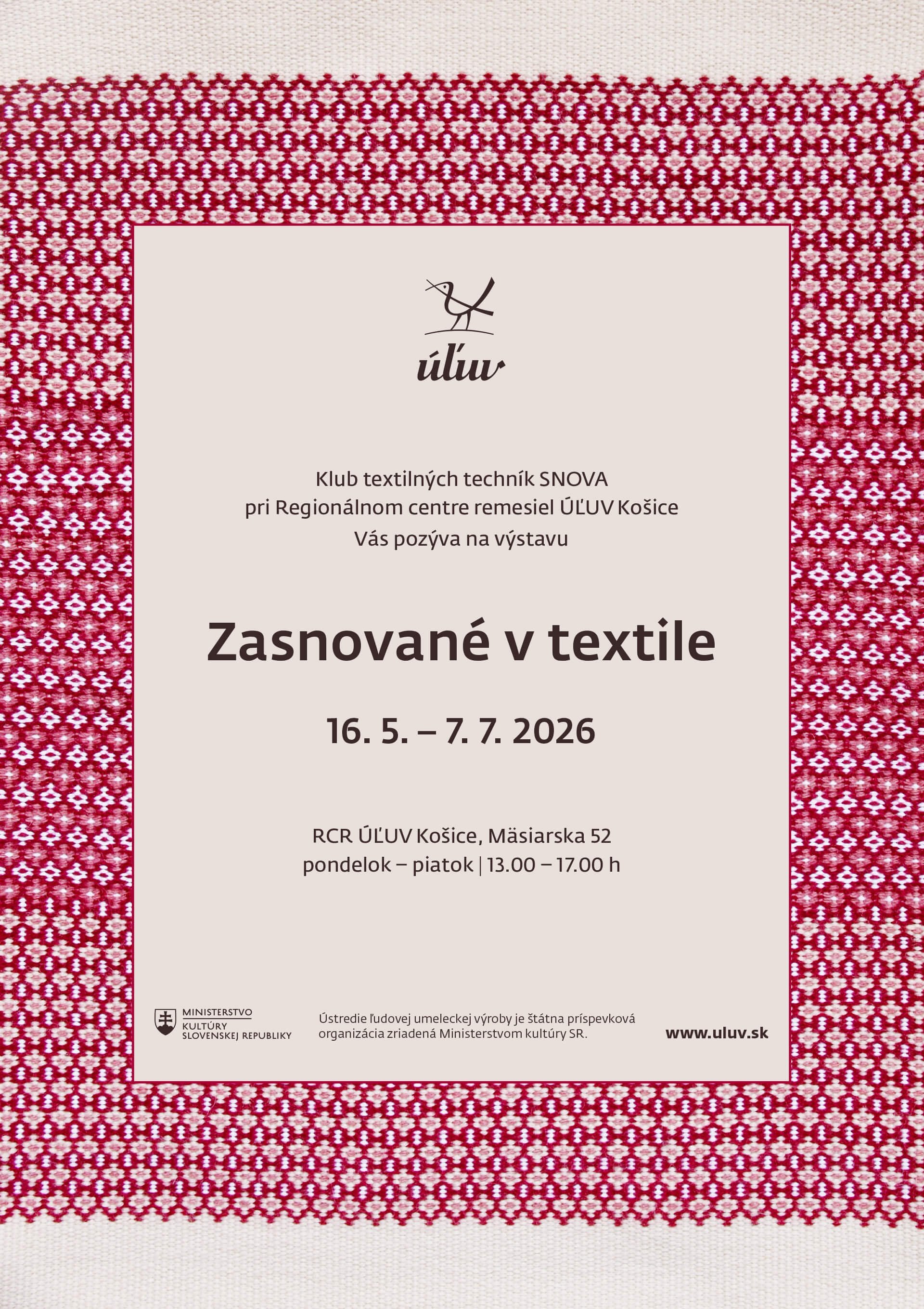 events/2026/05/admid173574/173574.jpeg