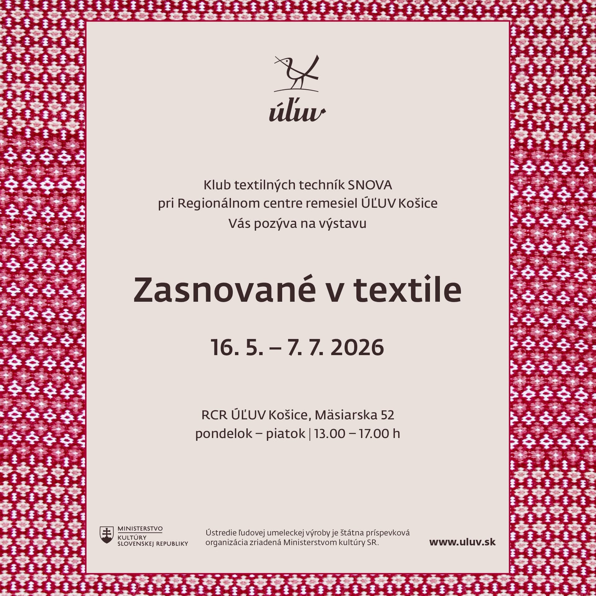 events/2026/05/admid173574/173574.jpeg