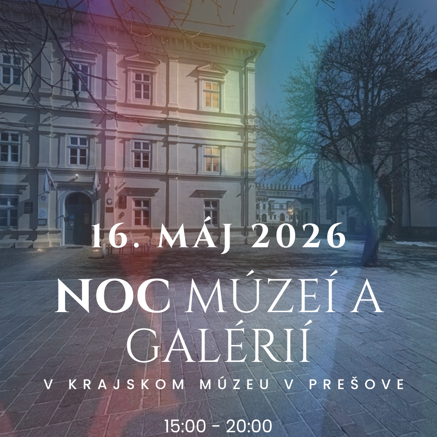 events/2026/05/admid173583/173583.png