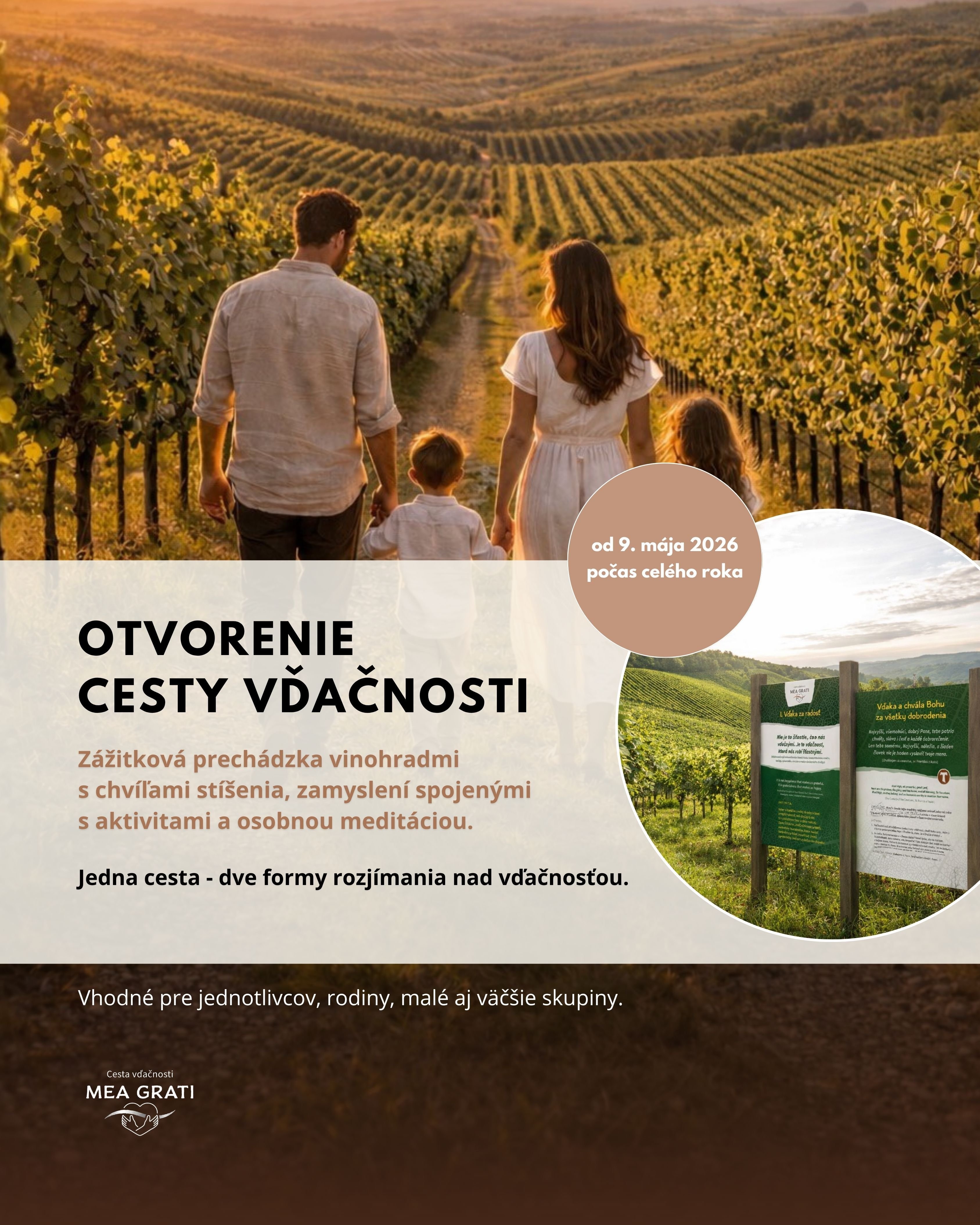 events/2026/05/admid173585/173585.jpeg