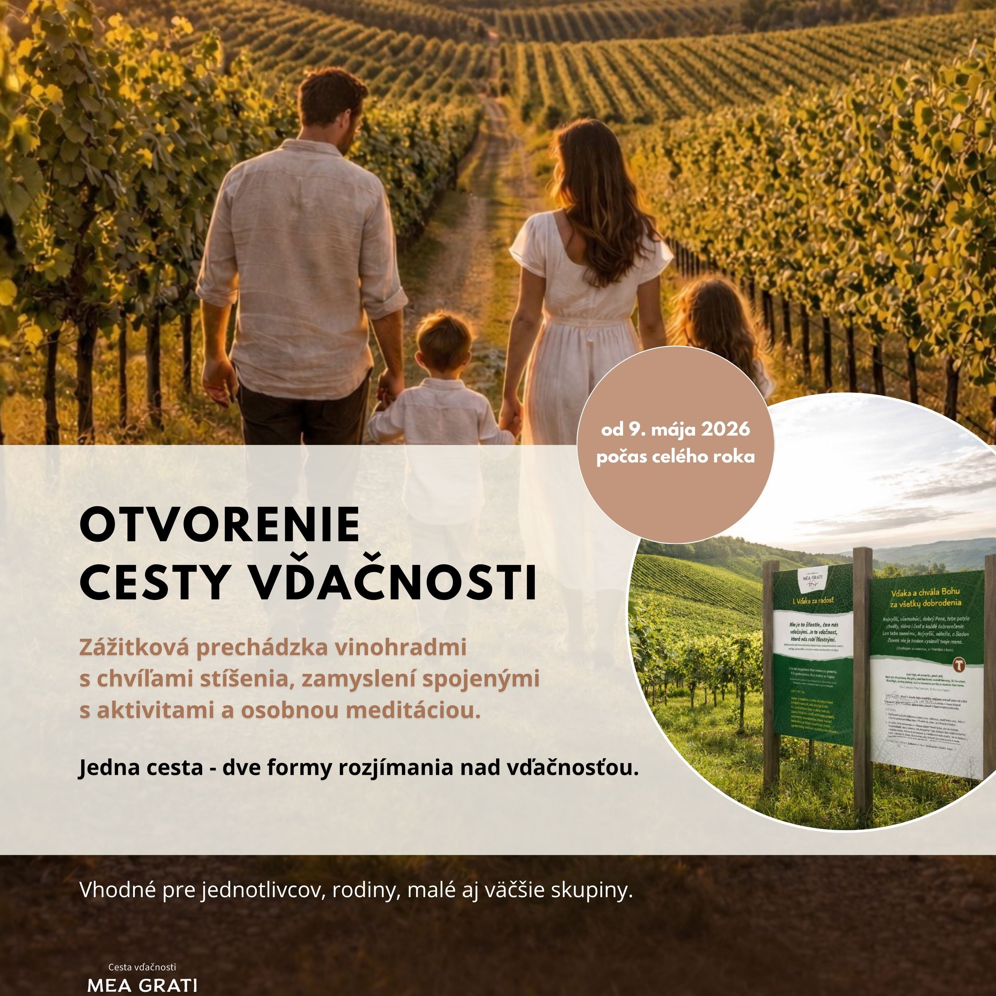 events/2026/05/admid173585/173585.jpeg
