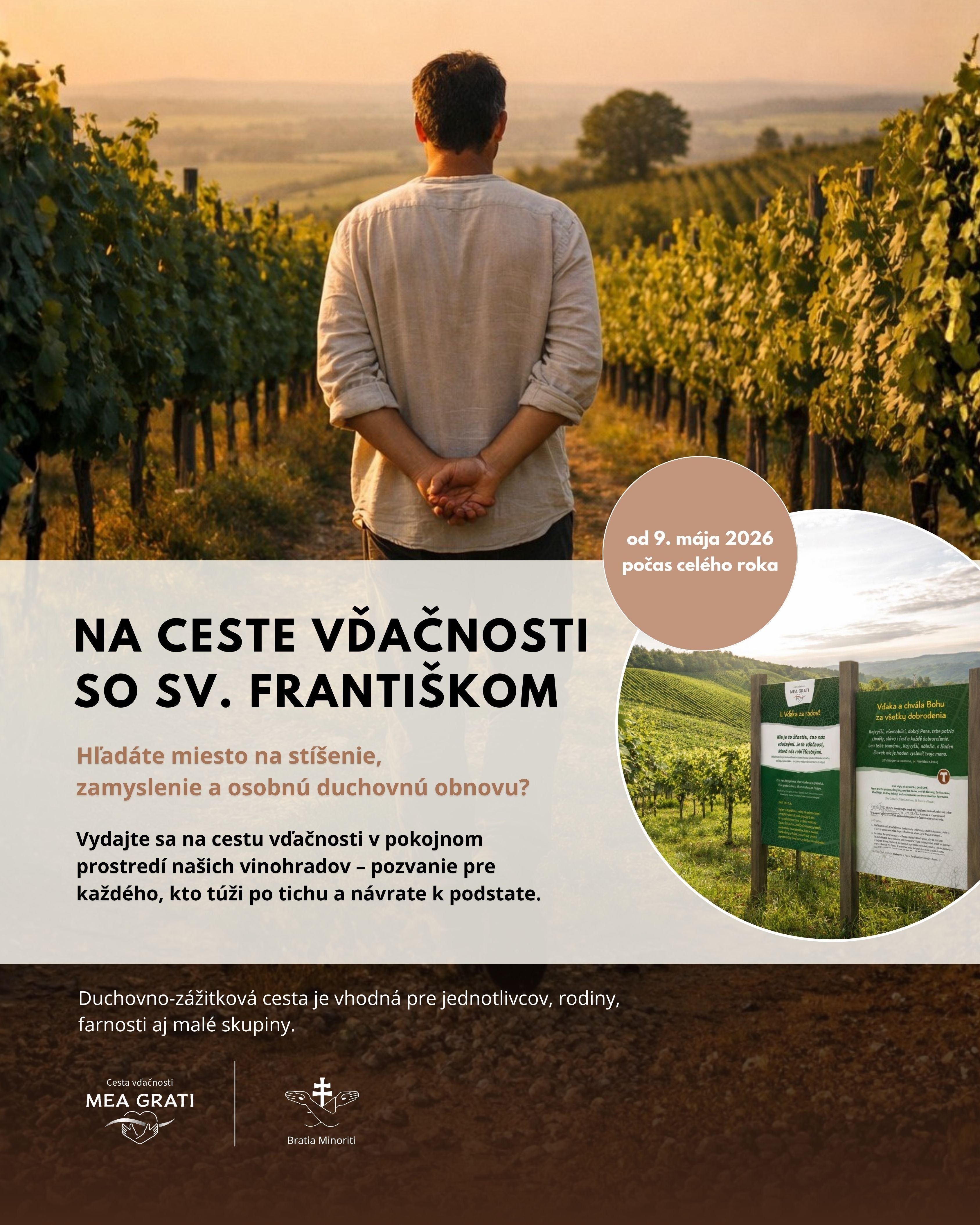 events/2026/05/admid173586/173586.jpeg