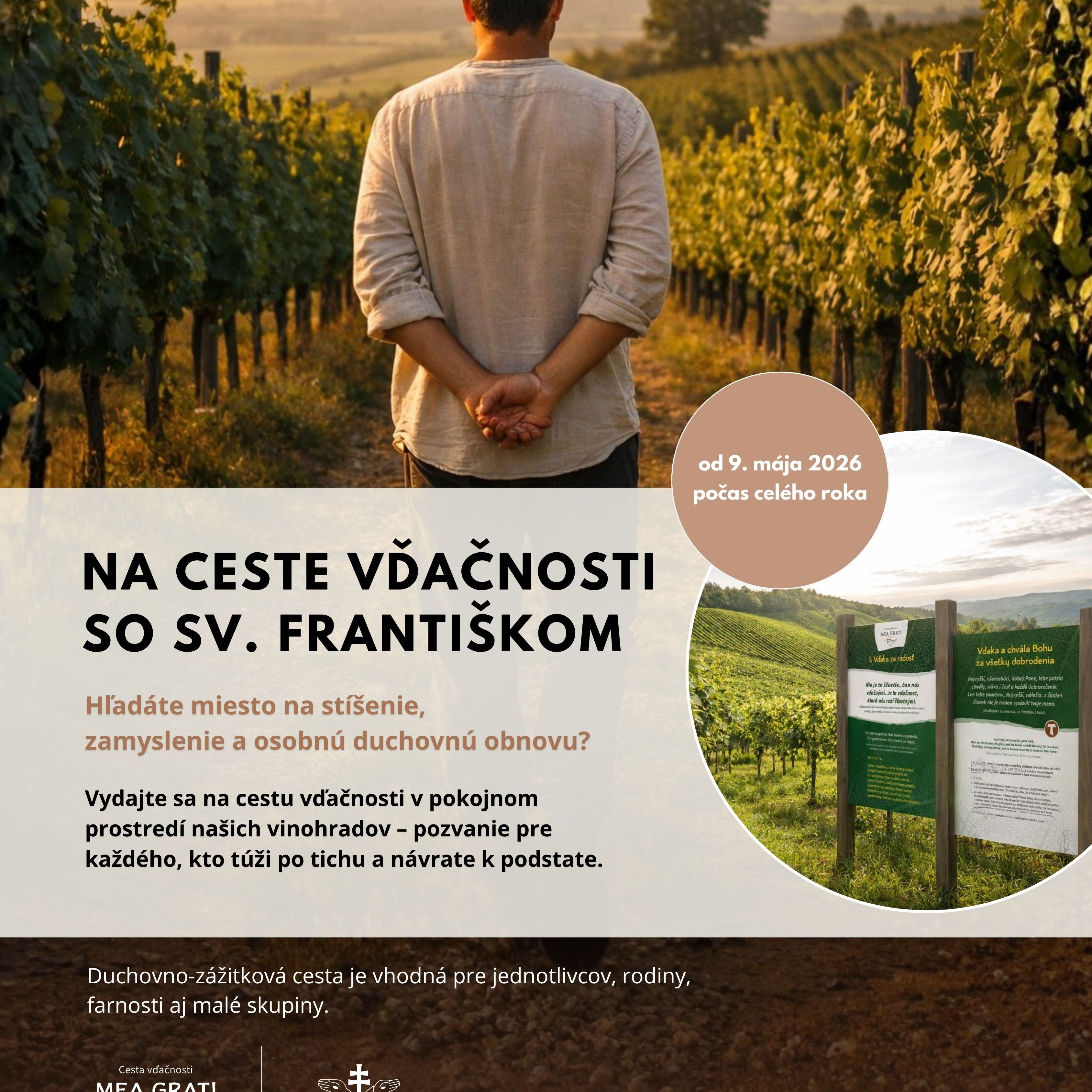 events/2026/05/admid173586/173586.jpeg