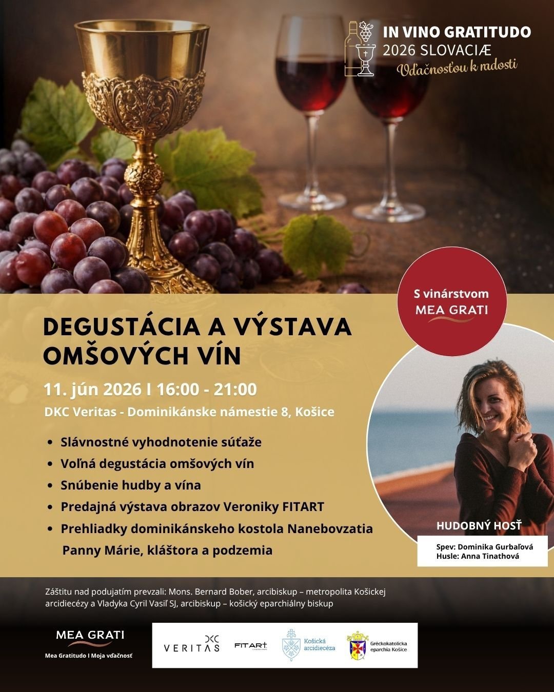 events/2026/05/admid173588/173588.jpeg