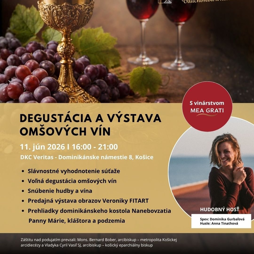 events/2026/05/admid173588/173588.jpeg