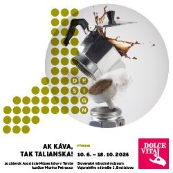 events/2026/05/admid173590/173590.jpeg