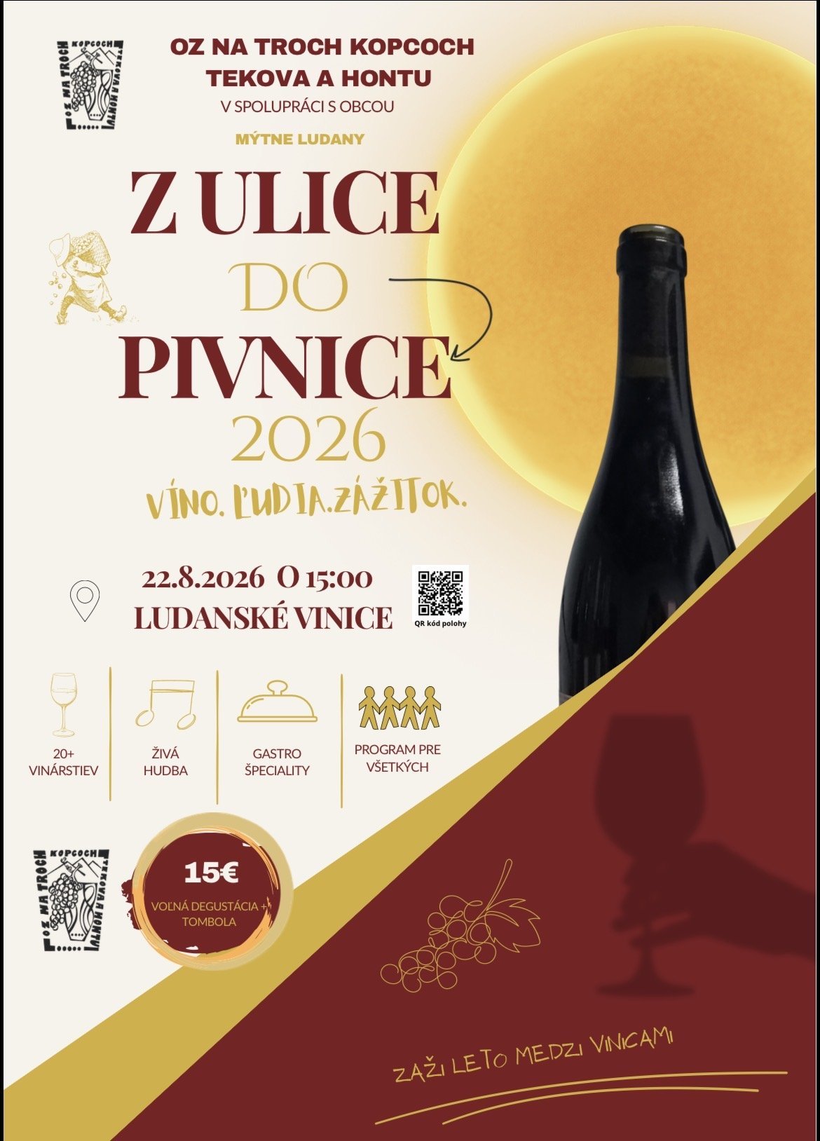events/2026/05/admid173592/173592.jpeg