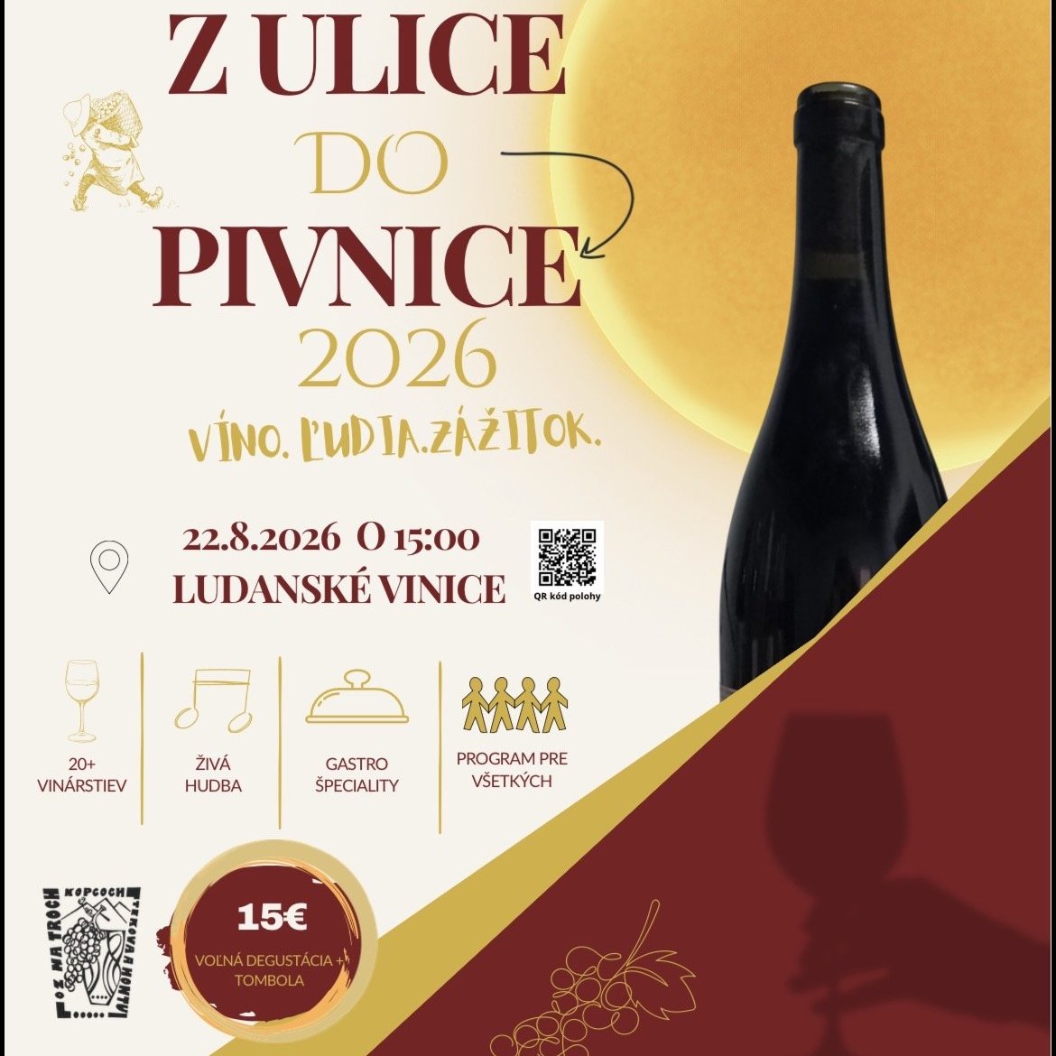 events/2026/05/admid173592/173592.jpeg
