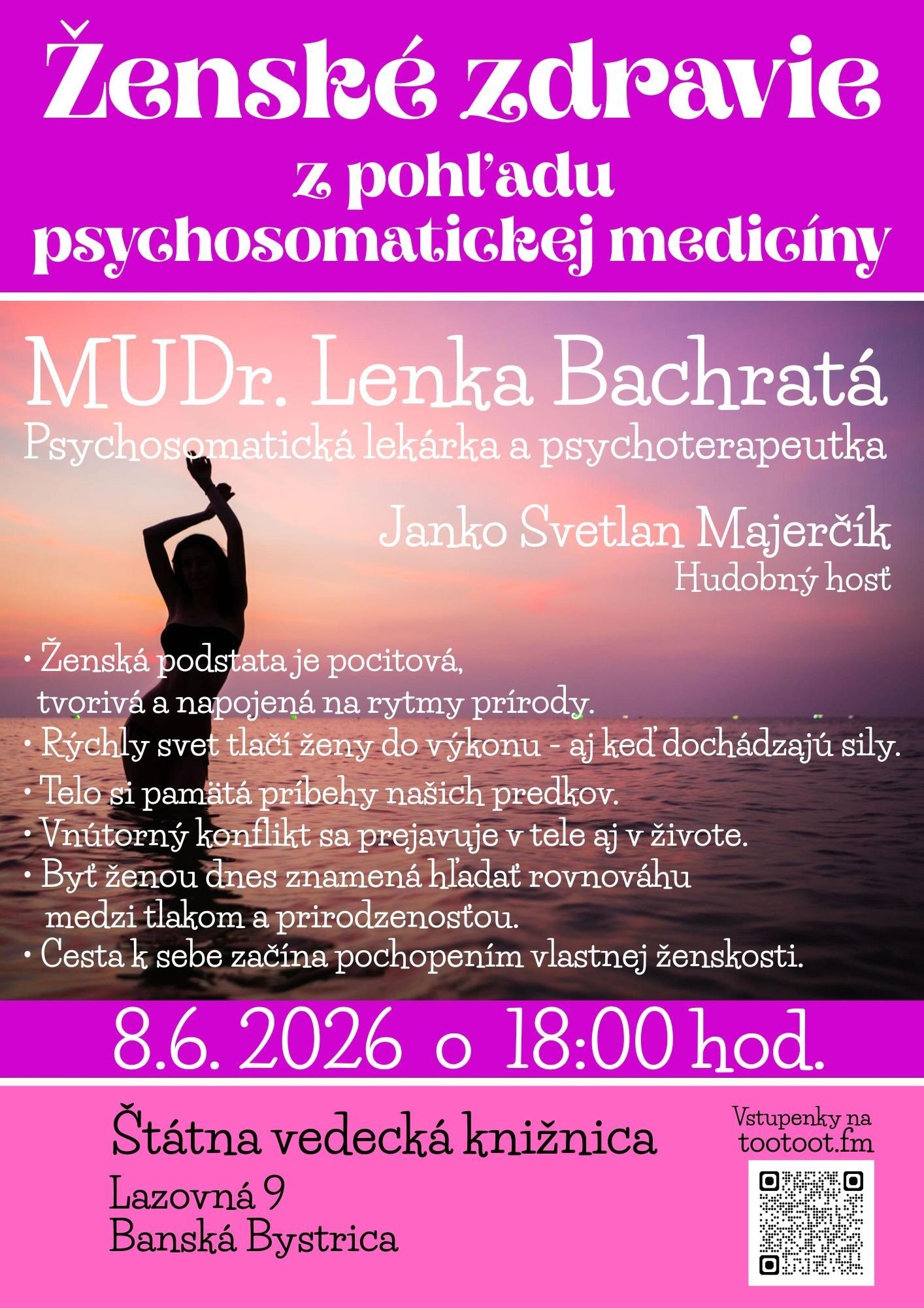 events/2026/05/admid173593/173593.jpeg