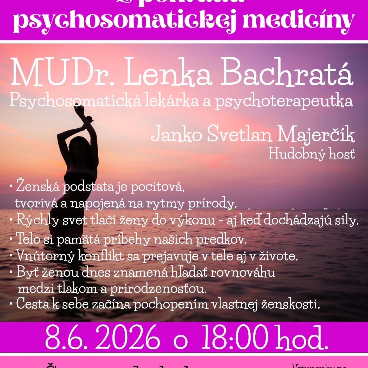 events/2026/05/admid173593/173593.jpeg