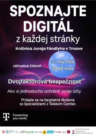 events/2026/05/admid173594/173594.jpeg