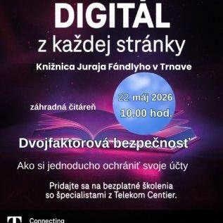 events/2026/05/admid173594/173594.jpeg
