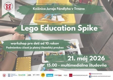 events/2026/05/admid173595/173595.jpeg