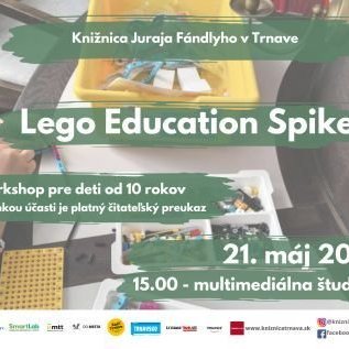 events/2026/05/admid173595/173595.jpeg