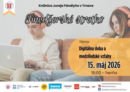 events/2026/05/admid173596/173596.jpeg