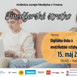 events/2026/05/admid173596/173596.jpeg