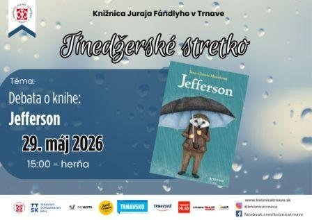 events/2026/05/admid173597/173597.jpeg
