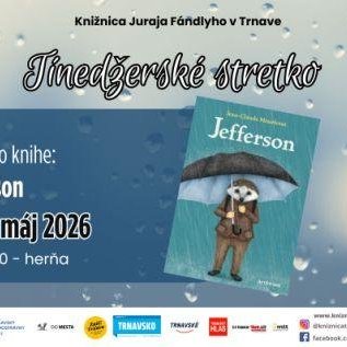 events/2026/05/admid173597/173597.jpeg