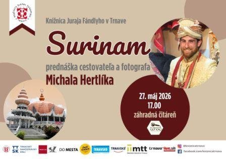 events/2026/05/admid173598/173598.jpeg