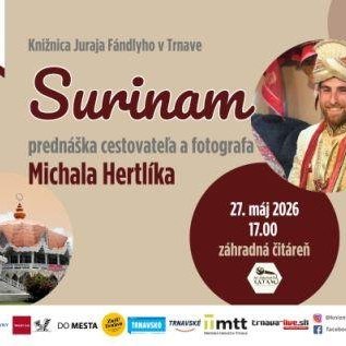 events/2026/05/admid173598/173598.jpeg