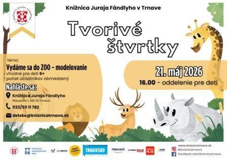 events/2026/05/admid173599/173599.jpeg