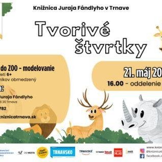 events/2026/05/admid173599/173599.jpeg