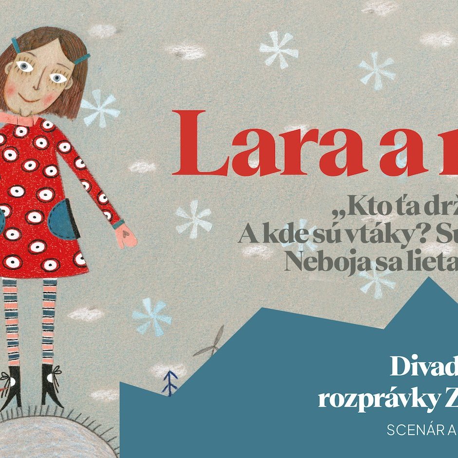 events/2026/05/admid173600/173600.jpeg
