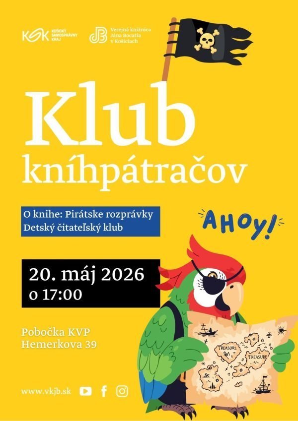 events/2026/05/admid173607/173607.jpeg