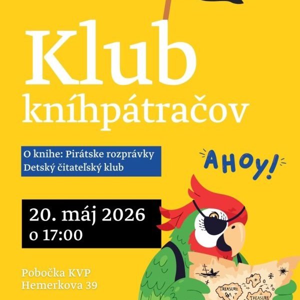 events/2026/05/admid173607/173607.jpeg