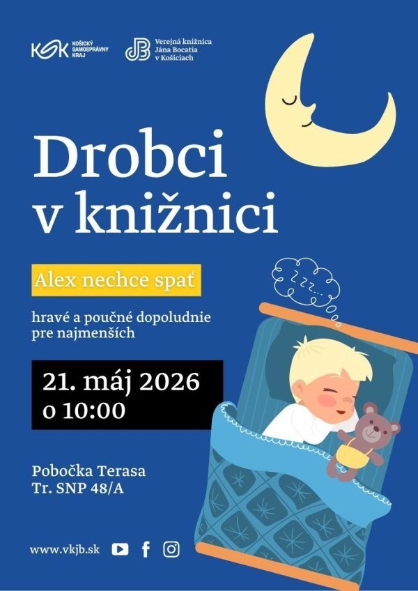 events/2026/05/admid173608/173608.jpeg