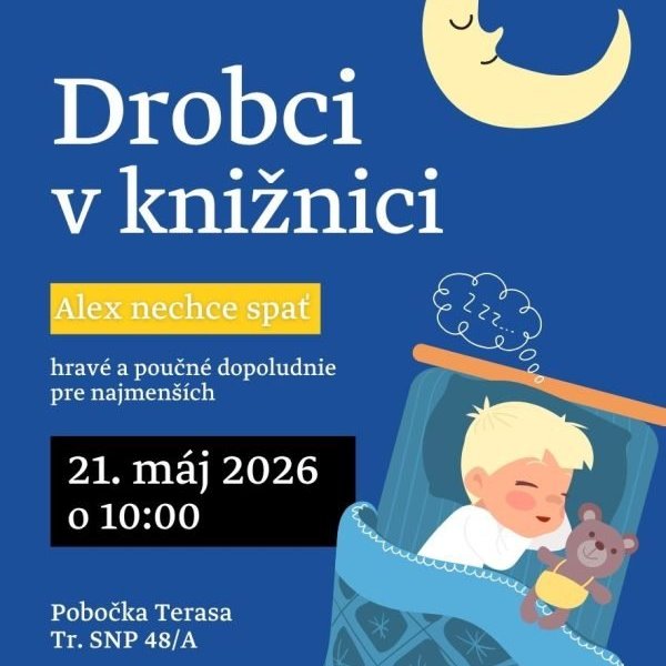 events/2026/05/admid173608/173608.jpeg