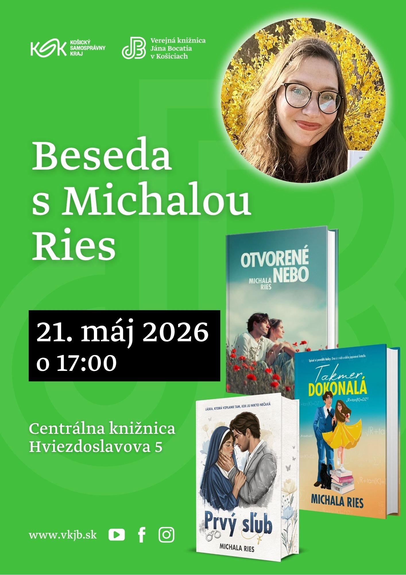 events/2026/05/admid173609/173609.jpeg