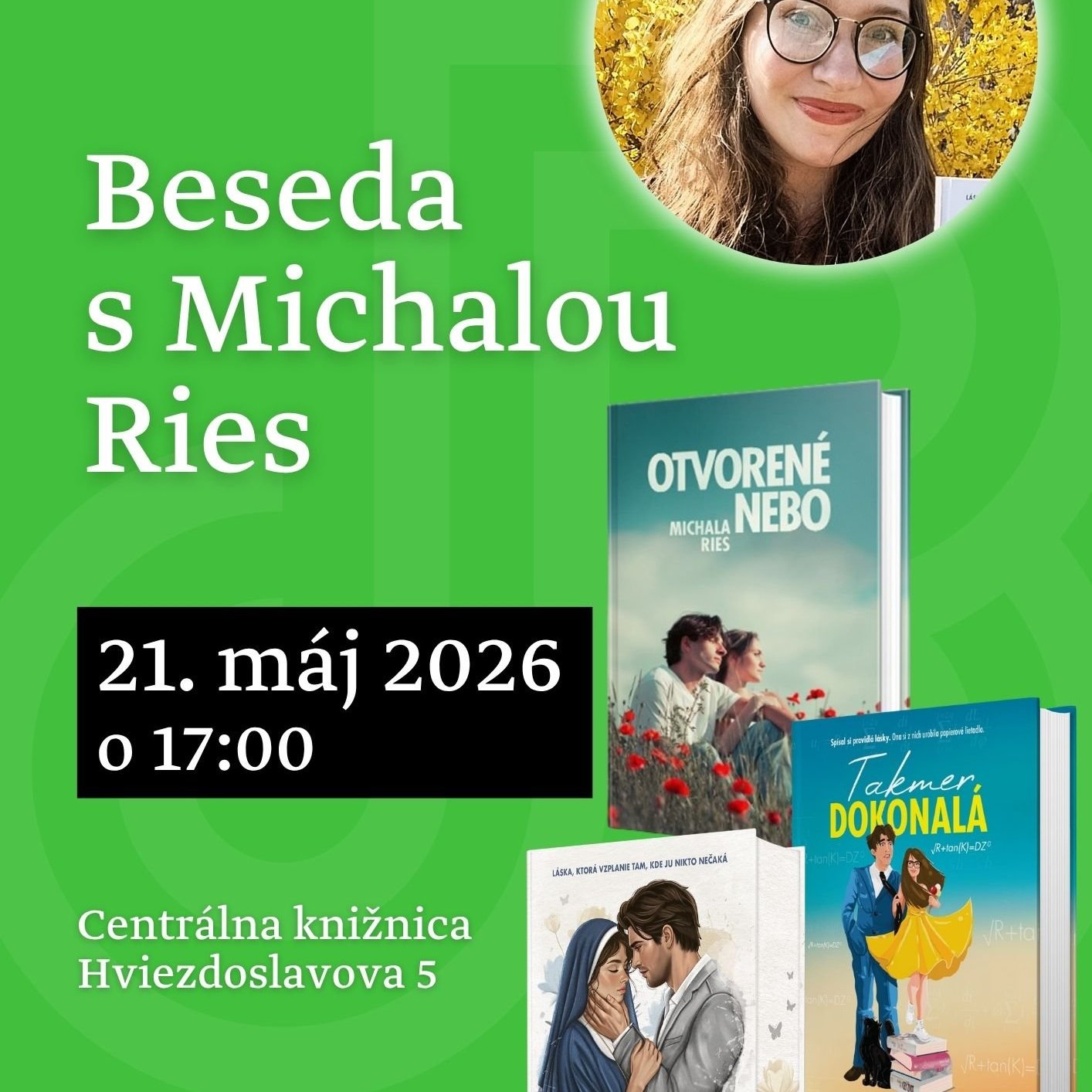 events/2026/05/admid173609/173609.jpeg