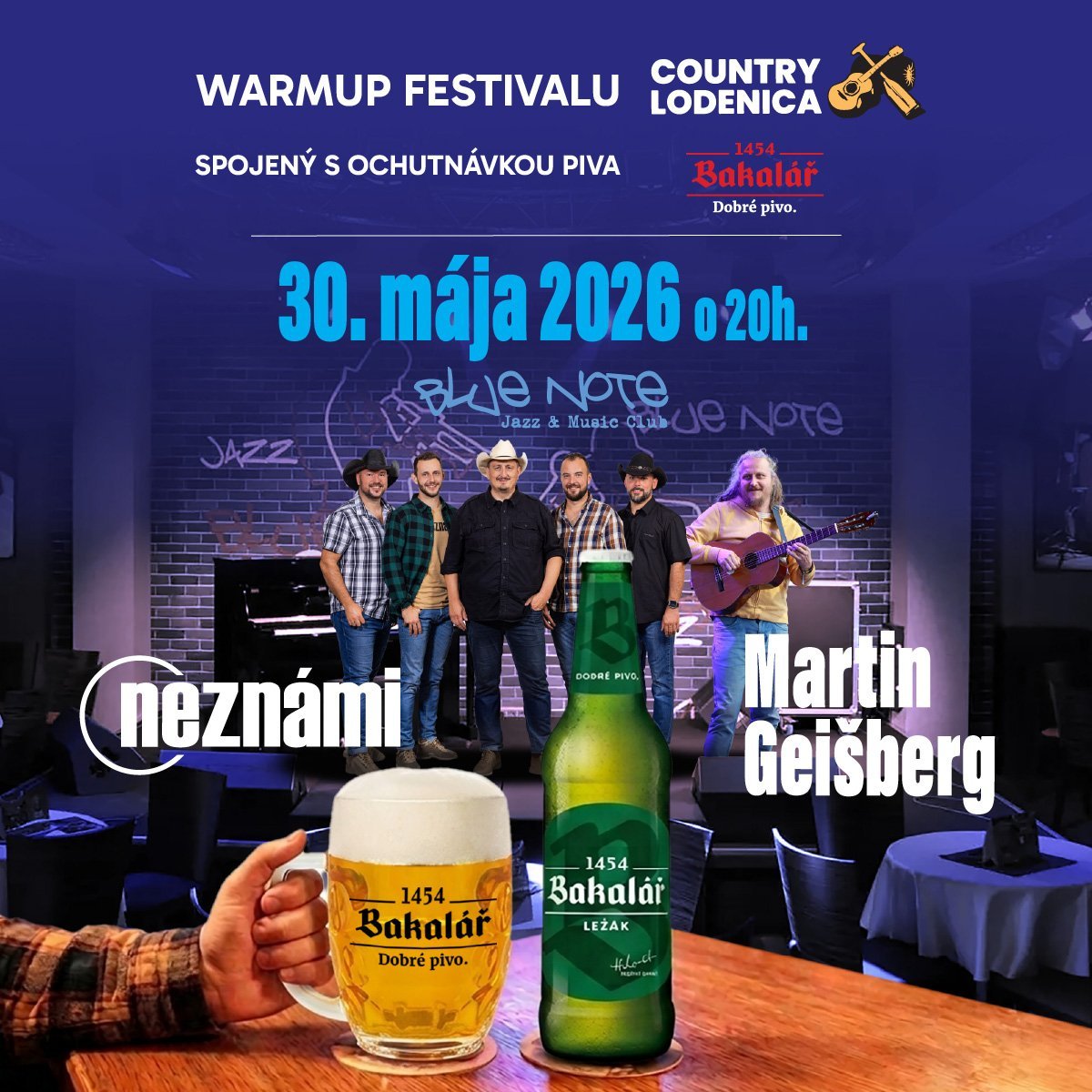 events/2026/05/admid173611/173611.jpeg