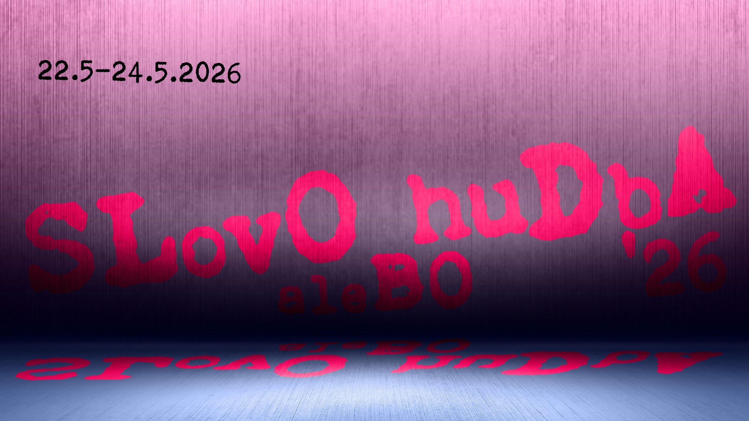 events/2026/05/admid173612/173612.jpeg